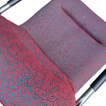 Load image into Gallery viewer, 3 VINTAGE CANTILEVER CHAIRS. PRICE IS EACH.