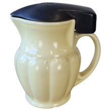 Load image into Gallery viewer, Vintage AEI Electric Jug