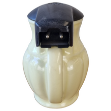 Load image into Gallery viewer, Vintage AEI Electric Jug