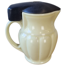 Load image into Gallery viewer, Vintage AEI Electric Jug