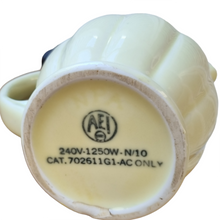 Load image into Gallery viewer, Vintage AEI Electric Jug