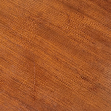 Load image into Gallery viewer, VINTAGE ROUND PARKER FURNITURE DINING TABLE