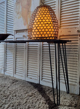 Load image into Gallery viewer, ONE OF A KIND HALL/CONSOLE TABLE, DESK, ETC.