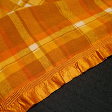 Load image into Gallery viewer, VINTAGE 100% WOOL ONKAPARINGA BLANKET