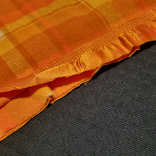 Load image into Gallery viewer, VINTAGE 100% WOOL ONKAPARINGA BLANKET