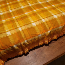 Load image into Gallery viewer, VINTAGE 100% WOOL ONKAPARINGA BLANKET