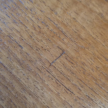 Load image into Gallery viewer, VINTAGE DRESSER DRAWERS WITH MIRROR, BY HAYSON FURNITURE.