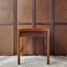 Load image into Gallery viewer, VINTAGE KALMAR DRESSING TABLE/DESK