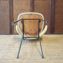 Load image into Gallery viewer, MID CENTURY CHAIR IN THE STYLE OF THE FEATHERSTON RE CHAIR