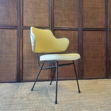 Load image into Gallery viewer, MID CENTURY CHAIR IN THE STYLE OF THE FEATHERSTON RE CHAIR
