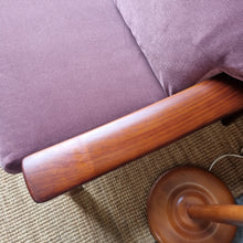 Load image into Gallery viewer, VINTAGE TESSA T21 3 SEATER SOFA COUCH