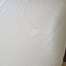 Load image into Gallery viewer, TESSA WELLINGTON LEATHER 2 SEATER SOFA COUCH