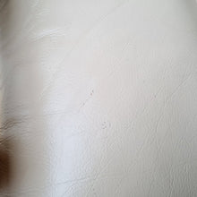 Load image into Gallery viewer, TESSA WELLINGTON LEATHER 2 SEATER SOFA COUCH