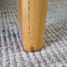 Load image into Gallery viewer, TESSA WELLINGTON LEATHER 2 SEATER SOFA COUCH