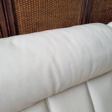 Load image into Gallery viewer, TESSA WELLINGTON LEATHER 2 SEATER SOFA COUCH