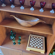 Load image into Gallery viewer, VINTAGE MACROB WALL UNIT