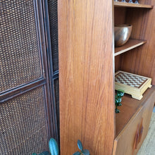 Load image into Gallery viewer, VINTAGE MACROB WALL UNIT