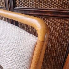 Load image into Gallery viewer, 4 x NOBLETT DINING CHAIRS