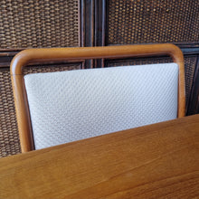 Load image into Gallery viewer, 4 x NOBLETT DINING CHAIRS