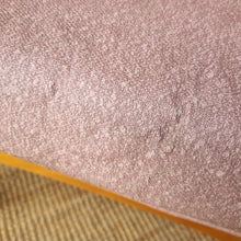 Load image into Gallery viewer, VINTAGE FLER 'E30' TV ARMCHAIR