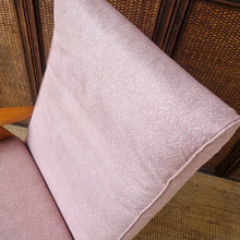 Load image into Gallery viewer, VINTAGE FLER 'E30' TV ARMCHAIR