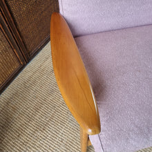 Load image into Gallery viewer, VINTAGE FLER 'E30' TV ARMCHAIR