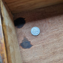 Load image into Gallery viewer, VINTAGE CHEST OF DRAWERS BY EASTGATE FURNITURE