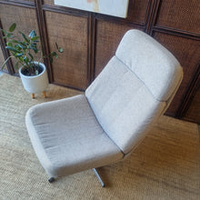 Load image into Gallery viewer, IKEA LUNNA SWIVEL CHAIR