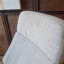 Load image into Gallery viewer, IKEA LUNNA SWIVEL CHAIR