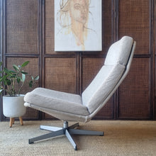 Load image into Gallery viewer, IKEA LUNNA SWIVEL CHAIR