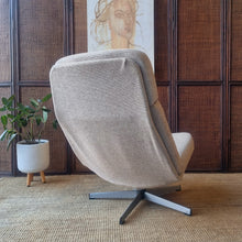 Load image into Gallery viewer, IKEA LUNNA SWIVEL CHAIR