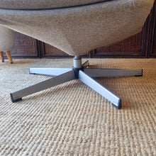 Load image into Gallery viewer, IKEA LUNNA SWIVEL CHAIR