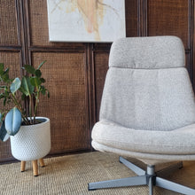 Load image into Gallery viewer, IKEA LUNNA SWIVEL CHAIR