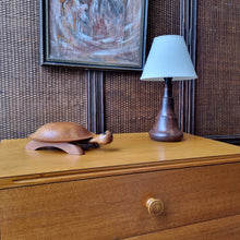 Load image into Gallery viewer, MID CENTURY VINTAGE CHEST OF DRAWERS BY KERBY FURNITURE