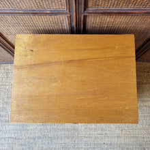 Load image into Gallery viewer, VINTAGE CHEST OF DRAWERS