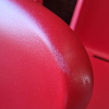 Load image into Gallery viewer, PEDRALI 'SNOW' CHAIRS. MADE IN ITALY. PRICE IS EACH.