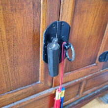 Load image into Gallery viewer, SMALL TANSU CHEST