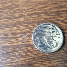 Load image into Gallery viewer, VINTAGE CHROME & LAMINEX KITCHEN / DINING TABLE