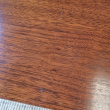 Load image into Gallery viewer, LARGE SQUARE PARKER COFFEE TABLE