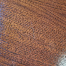 Load image into Gallery viewer, LARGE SQUARE PARKER COFFEE TABLE