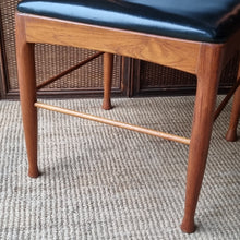 Load image into Gallery viewer, ONE ONLY MID CENTURY DINING CHAIR