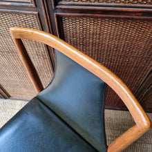 Load image into Gallery viewer, ONE ONLY MID CENTURY DINING CHAIR