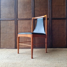 Load image into Gallery viewer, ONE ONLY MID CENTURY DINING CHAIR