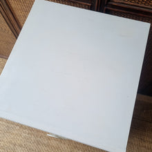 Load image into Gallery viewer, TALL ALROB BEDSIDE DRAWERS. ONE ONLY.