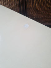 Load image into Gallery viewer, ALROB TALLBOY CHEST OF DRAWERS