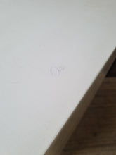 Load image into Gallery viewer, ALROB TALLBOY CHEST OF DRAWERS