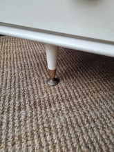 Load image into Gallery viewer, ALROB TALLBOY CHEST OF DRAWERS