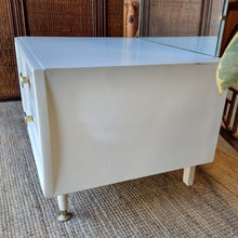 Load image into Gallery viewer, ALROB DRESSER DRAWERS WITH MIRROR