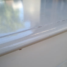 Load image into Gallery viewer, ALROB DRESSER DRAWERS WITH MIRROR