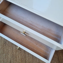 Load image into Gallery viewer, ALROB DRESSER DRAWERS WITH MIRROR